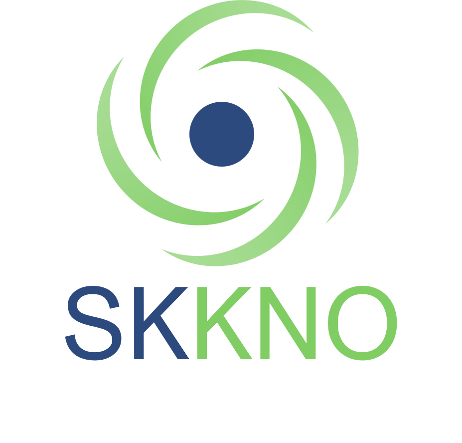 SKKNO