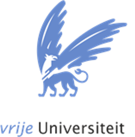VU Amsterdam