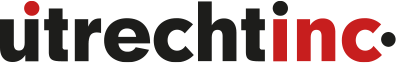UtrechtInc