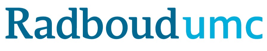 Radboudumc